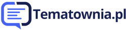 Tematownia.pl